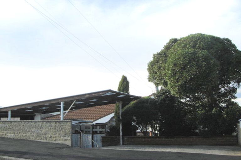 Photo of property in 26 Spencer Street, Andersons Bay, Dunedin, 9013