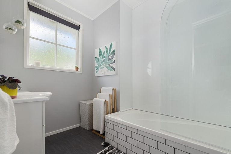 Photo of property in 4 Taiporutu Place, Springfield, Rotorua, 3015