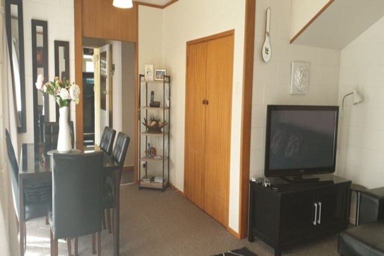 Photo of property in 300a Fenton Street, Thames, 3500