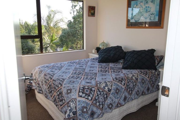 Photo of property in 167 Wymer Road, Glenbrook, Waiuku, 2681