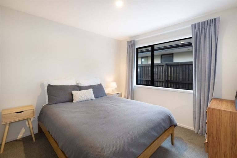 Photo of property in 54 Bronco Drive, Aidanfield, Christchurch, 8025