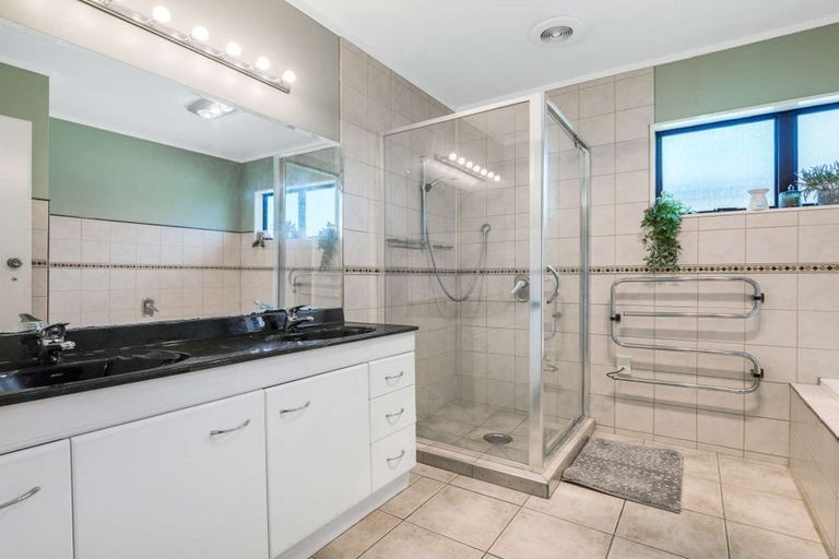 Photo of property in 24 Moumoukai Road, Hunua, Papakura, 2583