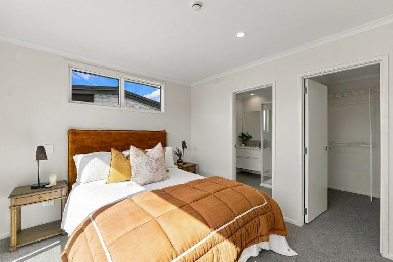 Photo of property in 11 Rockefeller Street, Papamoa, 3118