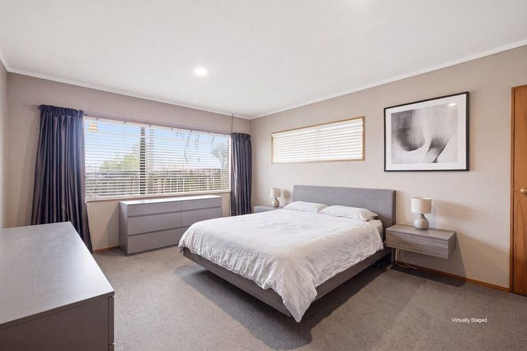 Photo of property in 83a Carlton Street, Bellevue, Tauranga, 3110