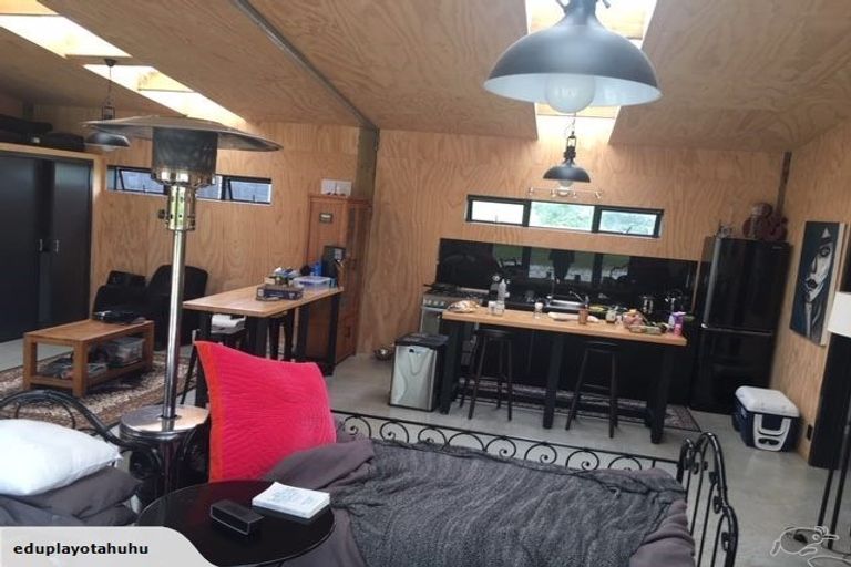 Photo of property in 11 Ohura Road, Aria, 3979