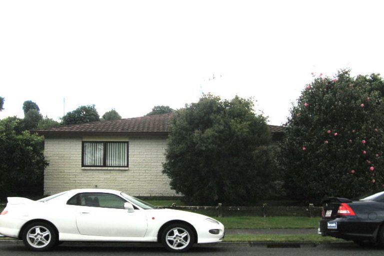 Photo of property in 175 Te Hono Street, Maungatapu, Tauranga, 3112