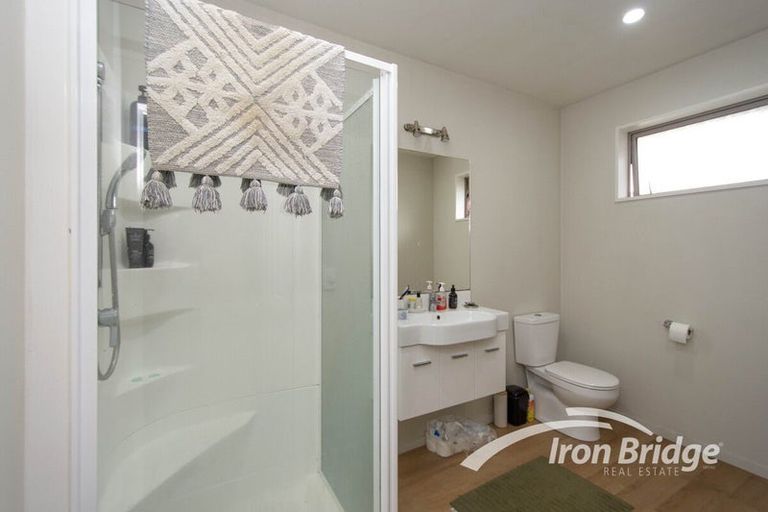 Photo of property in 97e Opawa Road, Opawa, Christchurch, 8023