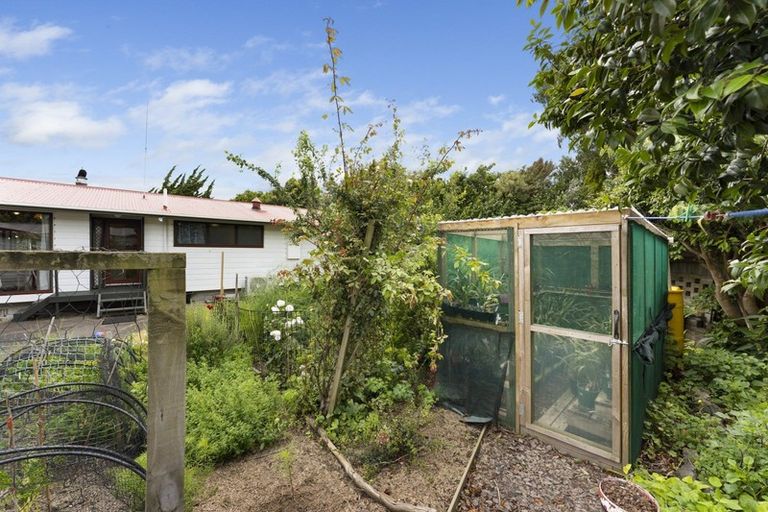 Photo of property in 79 Havelock Avenue, Westbrook, Palmerston North, 4412