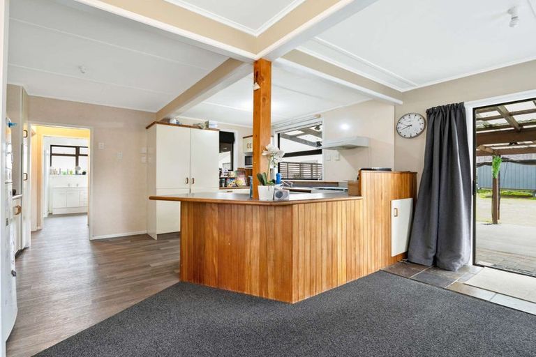 Photo of property in 65 Massey Street, Kawerau, 3127