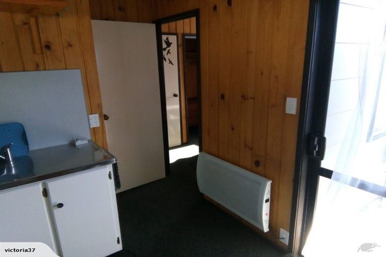 Photo of property in 18 Bens Place, Springvale, Whanganui, 4501