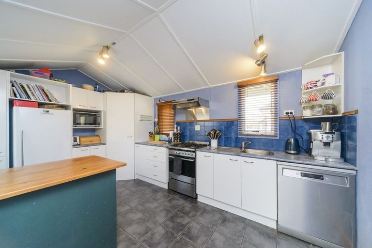 Photo of property in 57 Glasgow Terrace, Feilding, 4702