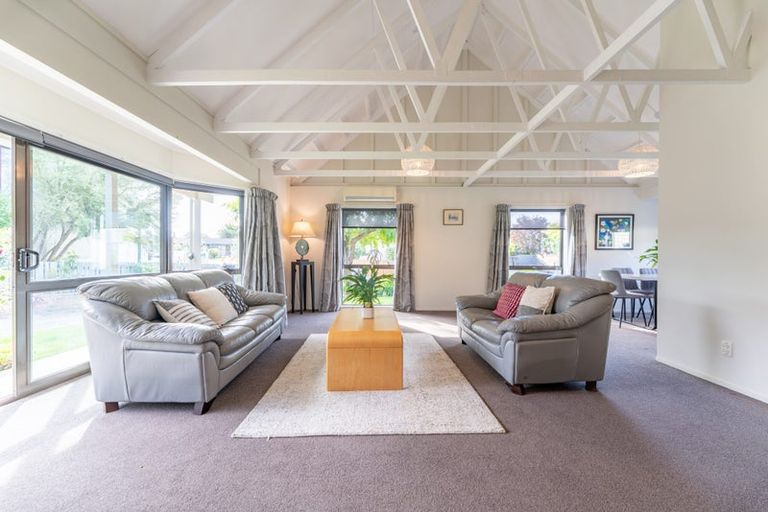 Photo of property in 6 Sawdon Place, Gleniti, Timaru, 7910