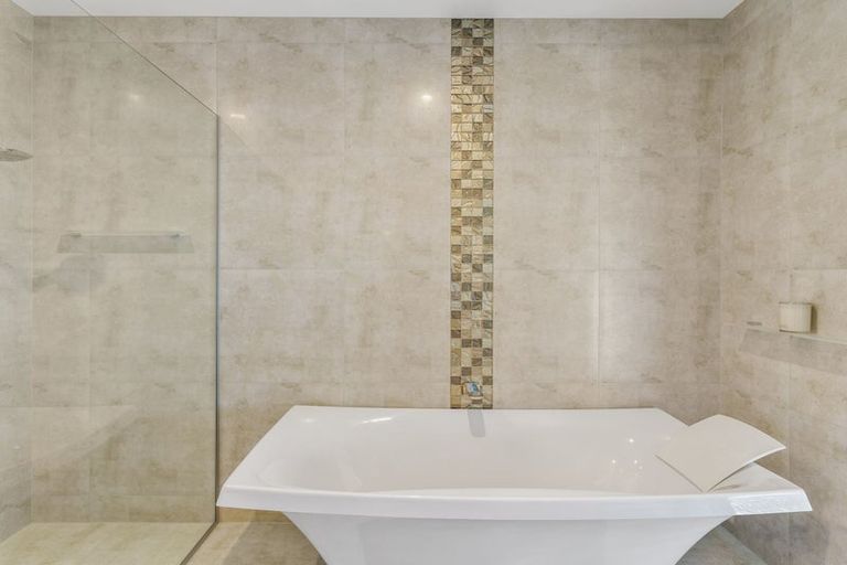 Photo of property in 2 Watkins Place, Lincoln, 7608