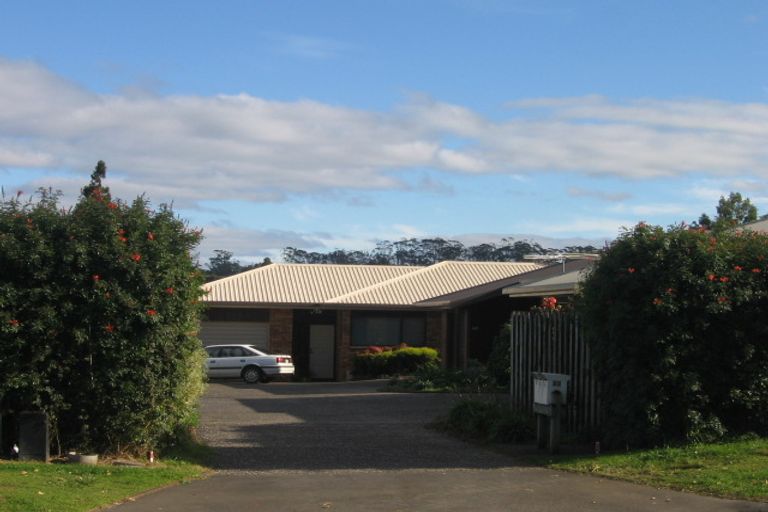 Photo of property in 23b Cobham Road, Kerikeri, 0230