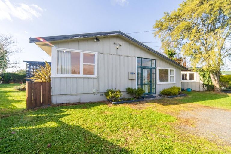 Photo of property in 22 Sundown Crescent, Melville, Hamilton, 3206