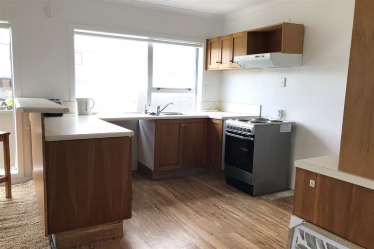 Photo of property in 44 Motiti Road, Papamoa Beach, Papamoa, 3118