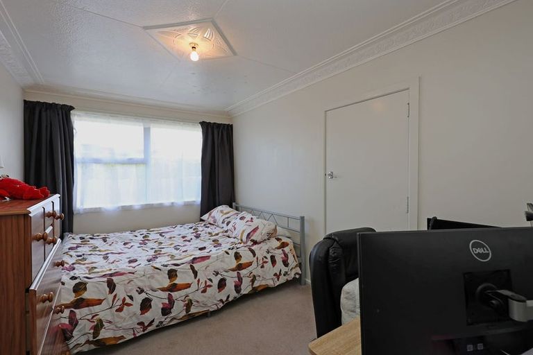 Photo of property in 51 Stuart Street, Holmes Hill, Oamaru, 9401