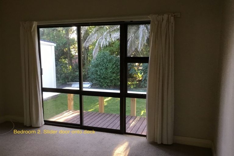 Photo of property in 32 Tawa Street, Edgecumbe, 3120