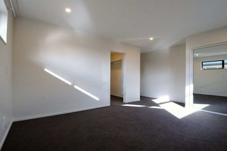 Photo of property in 3 Donne Street, Marshland, Christchurch, 8083