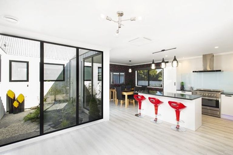 Photo of property in 13 Puriri Place, Matamata, 3400