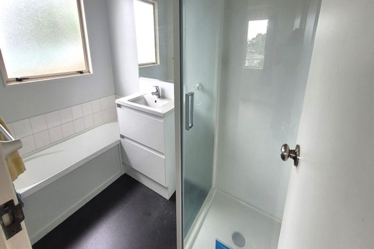 Photo of property in 68d Harrisfield Drive, Hairini, Tauranga, 3112