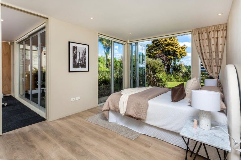 Photo of property in 7 Eric Price Avenue, Takapuna, Auckland, 0620