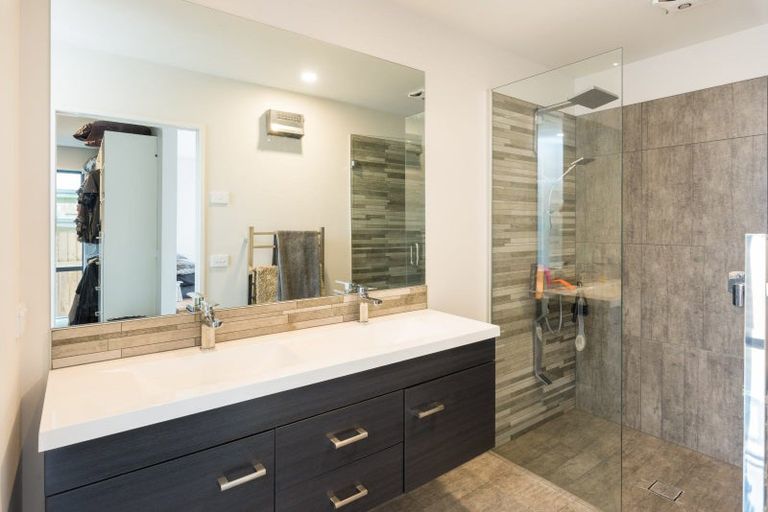 Photo of property in 113a Old Renwick Road, Springlands, Blenheim, 7201