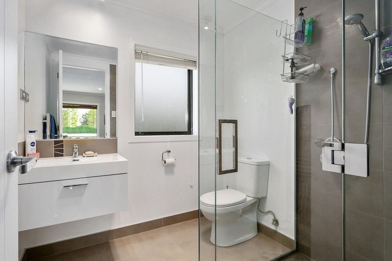 Photo of property in 44b Glen Ida Way, Tauwhare, Hamilton, 3287