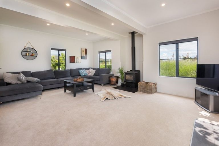 Photo of property in 30 Malthouse Road, Riverlands, Blenheim, 7274