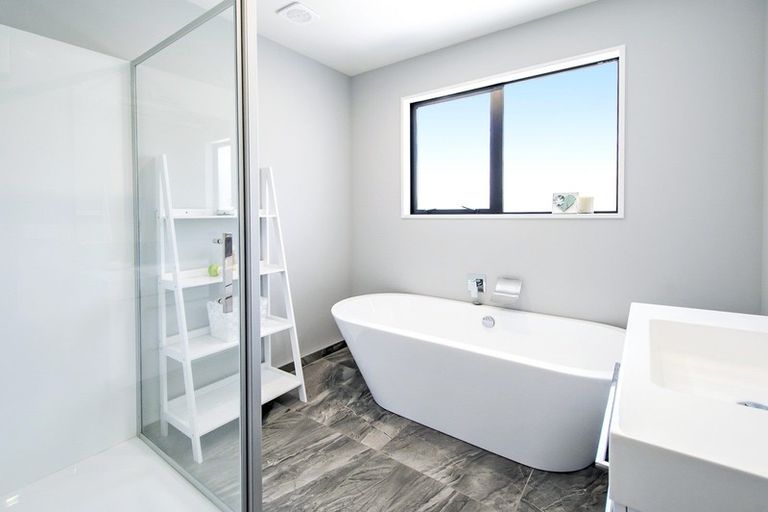 Photo of property in 18 Pentire Parade, Lincoln, 7608