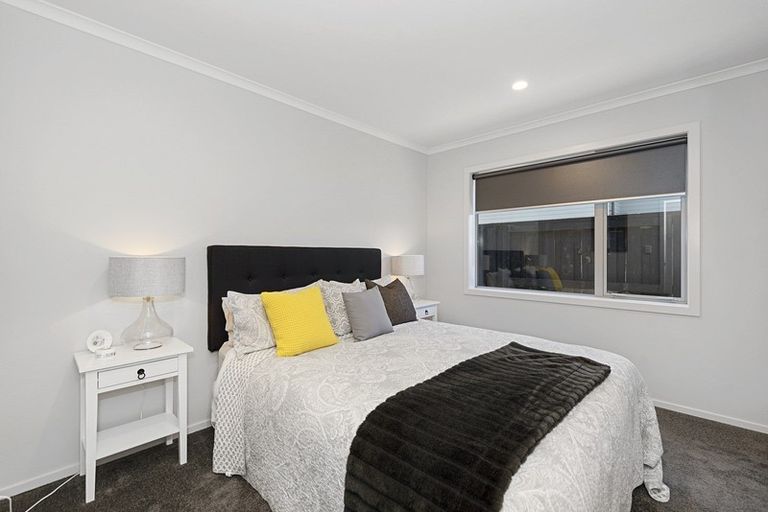 Photo of property in 211 Cumberland Drive, Flagstaff, Hamilton, 3210