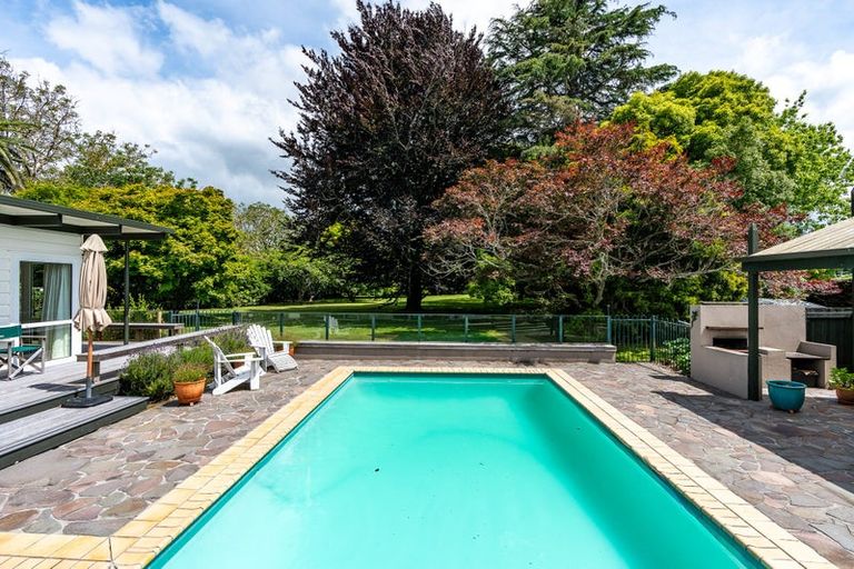 Photo of property in 626 Tauwhare Road, Matangi, Hamilton, 3287