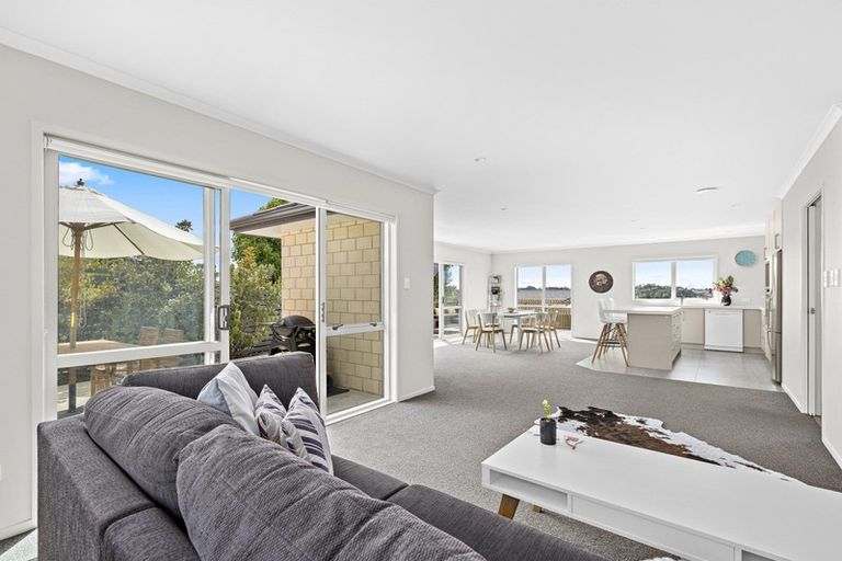 Photo of property in 28 Oliver Street, Warkworth, 0910