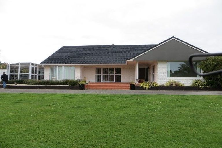 Photo of property in 439 Main South Road, Paroa, Greymouth, 7805