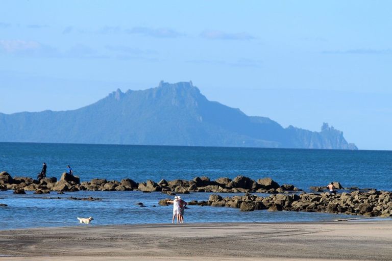 Photo of property in 11 Highland Lass Place, Langs Beach, Waipu, 0582