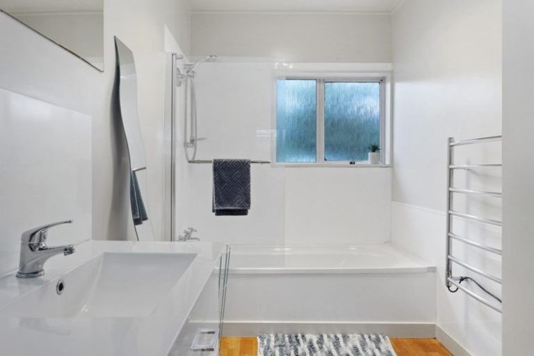 Photo of property in 196 Kainga Road, Kainga, Christchurch, 8083