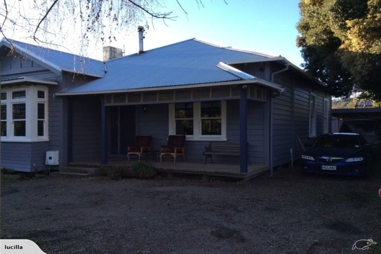 Photo of property in 150 Rutene Road, Kaiti, Gisborne, 4010