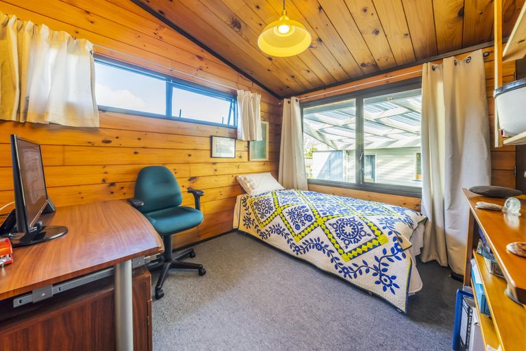 Photo of property in 97a Old Wairoa Road, Papakura, 2110