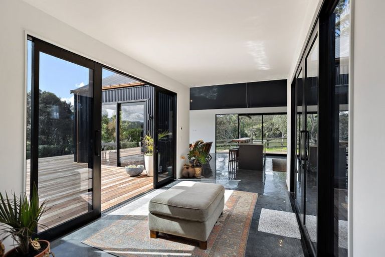 Photo of property in 75 Fagan Lane, Kaimarama, Whitianga, 3591