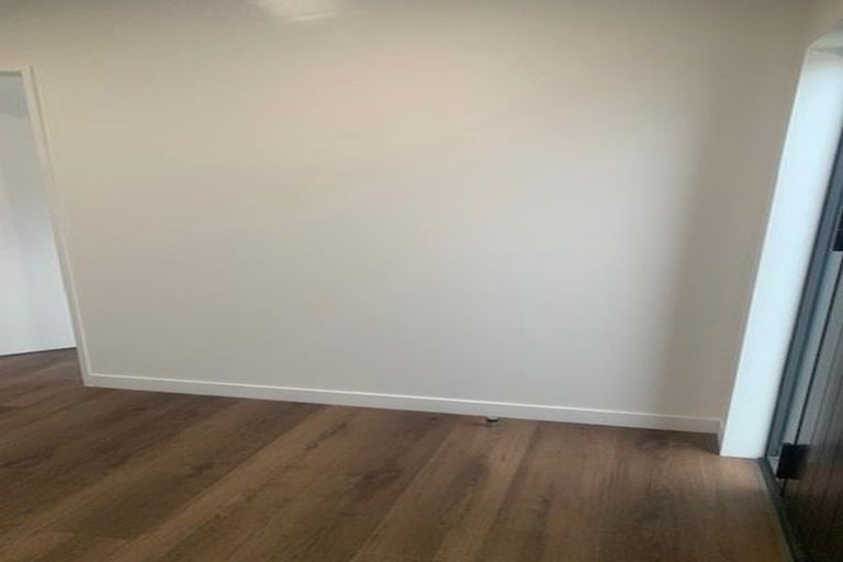 Photo of property in 64 Cape Hill Road, Pukekohe, 2120