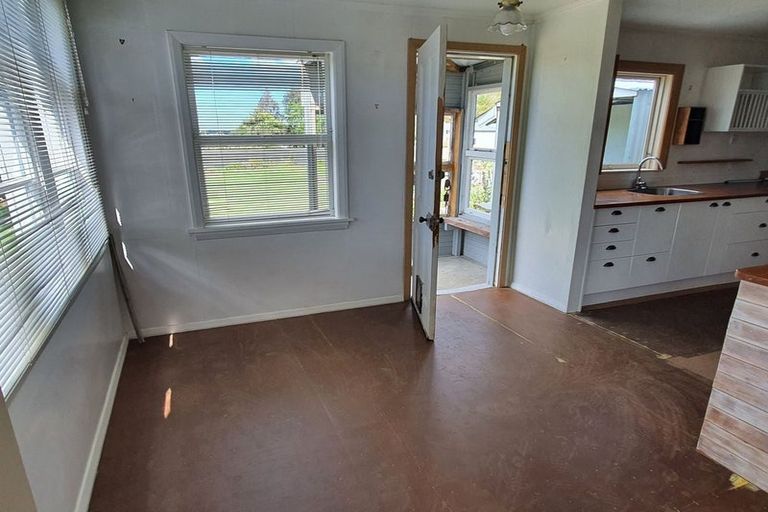 Photo of property in 32 Augustine Street, Waimate, 7924