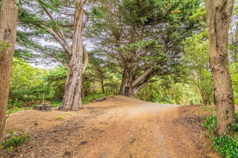 Photo of property in 16 Grant Road, Otatara, Invercargill, 9879