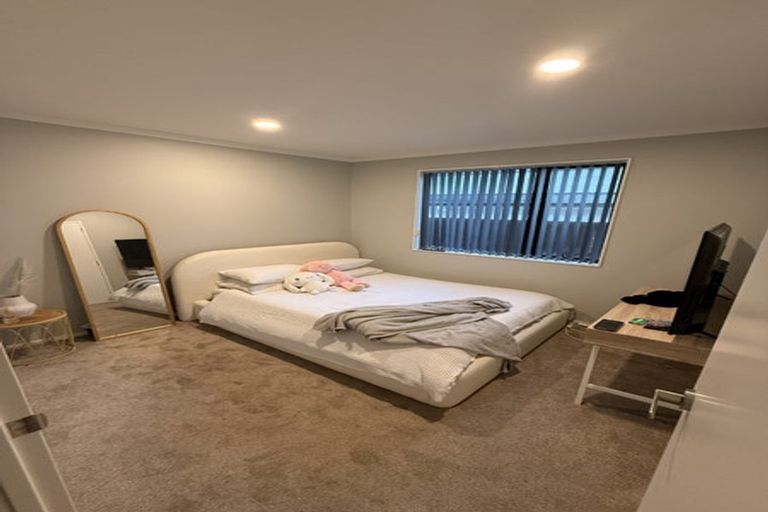 Photo of property in 9 Miharo Crescent, Flagstaff, Hamilton, 3210