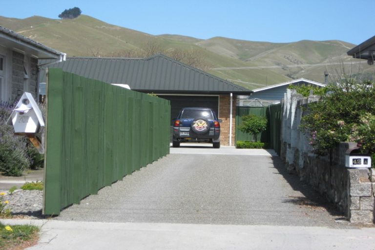 Photo of property in 42a Alabama Road, Redwoodtown, Blenheim, 7201