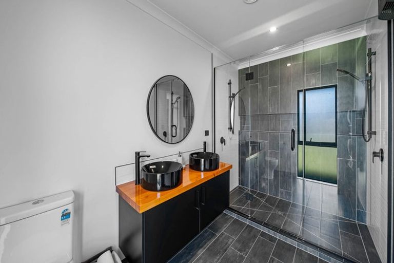 Photo of property in 78 Kingsdowne Drive, West Melton, 7618