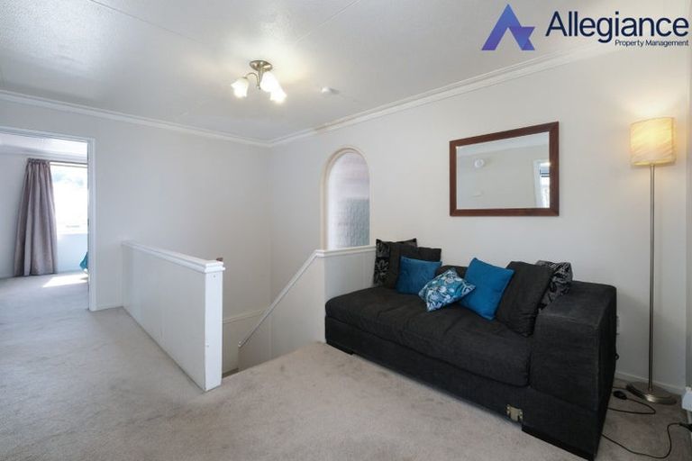 Photo of property in 298 High Street, Dunedin Central, Dunedin, 9016