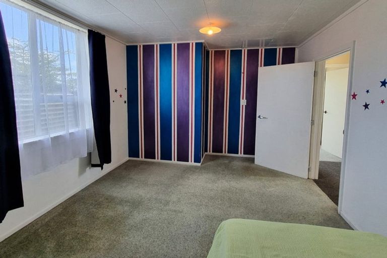 Photo of property in 106 Kaniere Road, Kaniere, Hokitika, 7811