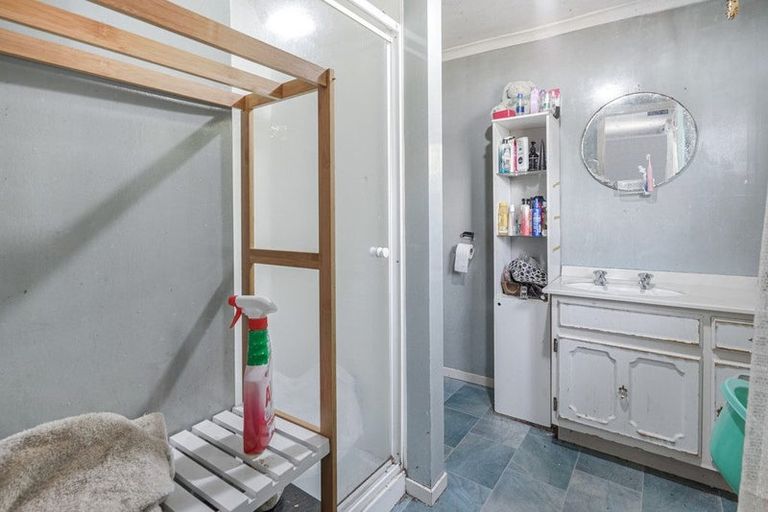 Photo of property in 13 Lovelock Place, Chartwell, Hamilton, 3210