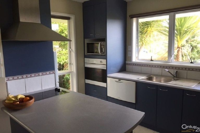 Photo of property in 34 Huia Street, Waiuku, 2123