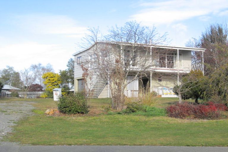 Photo of property in 87 Mackinnon Loop, Te Anau, 9600